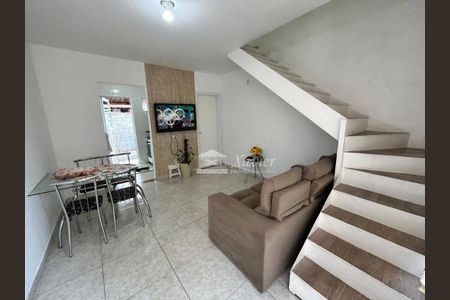 4_photo/94cfa75691.3fc317617209d54f-ATLAS-226bbb93-bb79-40c7-97c8-c1d493824dde.jpg de casa à venda com 2 quartos, 50m² em Água Espraiada, Cotia
