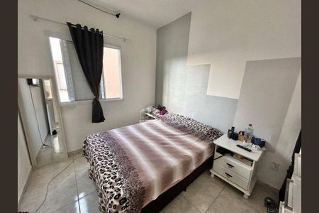 5_photo/94cfa75691.3fc317617209d54f-ATLAS-2bc3b857-3b9b-4f63-9e0e-28c762a500d8.jpg de casa à venda com 2 quartos, 50m² em Água Espraiada, Cotia