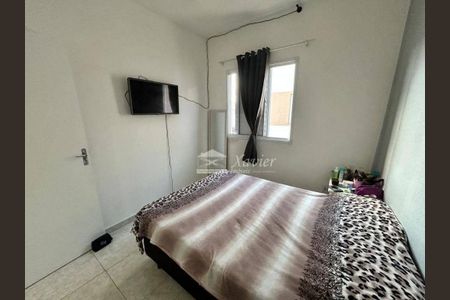 7_photo/94cfa75691.3fc317617209d54f-ATLAS-3f66cf7f-ab36-43cf-9ebe-7aec5311eb56.jpg de casa à venda com 2 quartos, 50m² em Água Espraiada, Cotia