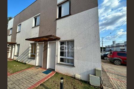 10_photo/94cfa75691.3fc317617209d54f-ATLAS-6dc6a761-d4ea-4c66-bf59-4d7f68c92ab3.jpg de casa à venda com 2 quartos, 50m² em Água Espraiada, Cotia