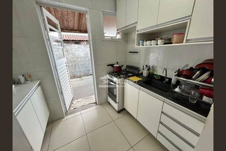 5_photo/94cfa75691.3fc317617209d54f-ATLAS-ceecefdd-1d67-4ae0-af77-447bff6ea2ce.jpg de casa à venda com 2 quartos, 50m² em Água Espraiada, Cotia