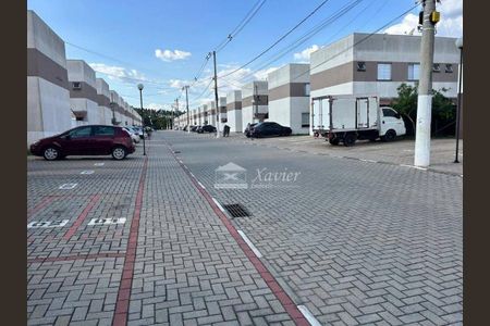 15_photo/94cfa75691.3fc317617209d54f-ATLAS-da9e617a-faa3-4f0a-95c3-df2aa85cf4aa.jpg de casa à venda com 2 quartos, 50m² em Água Espraiada, Cotia