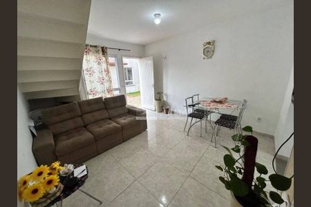 4_photo/94cfa75691.3fc317617209d54f-ATLAS-e4cee14b-6e61-4e4f-8dff-708812002621.jpg de casa à venda com 2 quartos, 50m² em Água Espraiada, Cotia