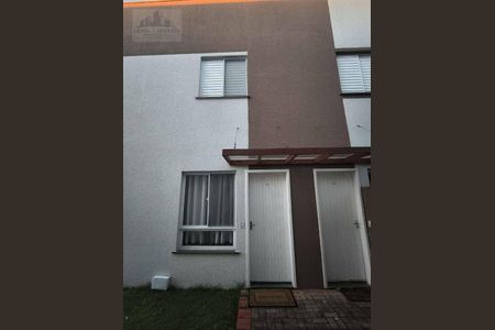 14_photo/94cfa75691.7991cd8448758a4b-ATLAS-4026ee8a-c057-4aed-aacb-c3a3c0bd6ffe.jpg de casa à venda com 2 quartos, 49m² em Água Espraiada, Cotia