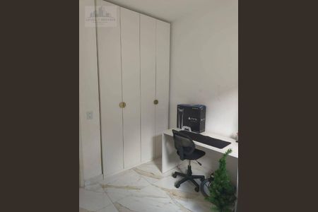 7_photo/94cfa75691.7991cd8448758a4b-ATLAS-e1f43de7-a17d-4101-8ecb-d15c10d02365.jpg de casa à venda com 2 quartos, 49m² em Água Espraiada, Cotia