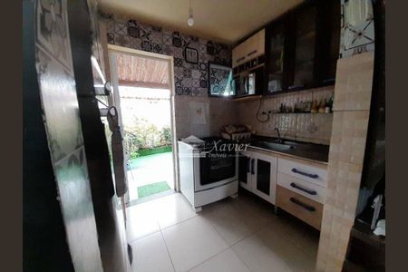 6_photo/94cfa75691.96abbb0860808d94-ATLAS-451c5727-8d9a-4fbb-9c2a-35dbab3f74db.jpg de casa à venda com 2 quartos, 67m² em Água Espraiada, Cotia