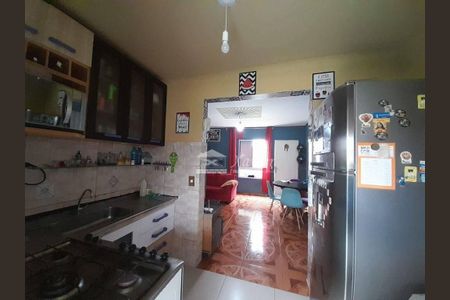 3_photo/94cfa75691.96abbb0860808d94-ATLAS-b9c61e50-681d-4870-af4e-7c0e30f58ecd.jpg de casa à venda com 2 quartos, 67m² em Água Espraiada, Cotia