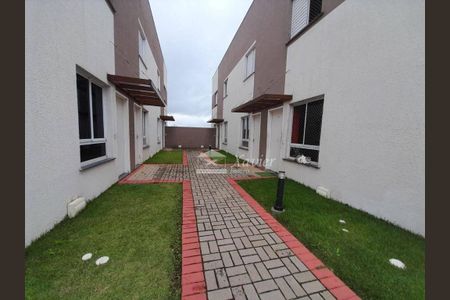 9_photo/94cfa75691.96abbb0860808d94-ATLAS-df5ef851-e419-4d6c-8cfb-b21c07218bbf.jpg de casa à venda com 2 quartos, 67m² em Água Espraiada, Cotia