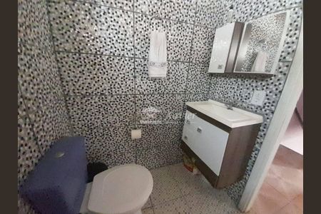 12_photo/94cfa75691.96abbb0860808d94-ATLAS-ef5e0b82-25c3-4baa-9dfe-746ad1ee8fb2.jpg de casa à venda com 2 quartos, 67m² em Água Espraiada, Cotia