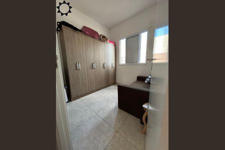 6_photo/94cfa75691.9fb153405b9f0692-ATLAS-8ca3f06c-26e8-487c-8f49-e9bcf2b3008c.jpg de casa à venda com 2 quartos, 49m² em Água Espraiada, Cotia