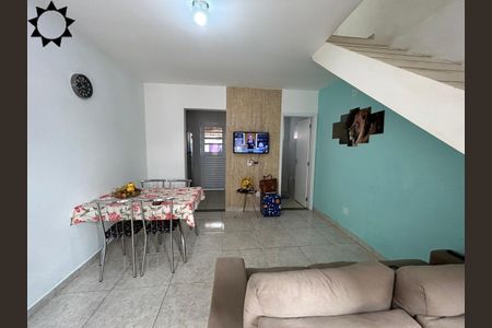 8_photo/94cfa75691.9fb153405b9f0692-ATLAS-a7d2e3e2-e04b-4014-9eef-d4ac6102500a.jpg de casa à venda com 2 quartos, 49m² em Água Espraiada, Cotia