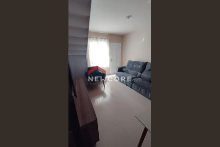 16_photo/94cfa75695.15a3ad828de22904-ATLAS-05d8fdab-dcaa-4ef6-8646-9a0f6ba43b41.jpg de casa à venda com 2 quartos, 48m² em Água Espraiada, Cotia