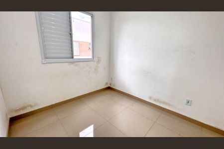 8_photo/94cfa75695.15a3ad828de22904-ATLAS-4efb9548-a37b-48b8-87c2-e61ae76caaac.jpg de casa à venda com 2 quartos, 59m² em Água Espraiada, Cotia