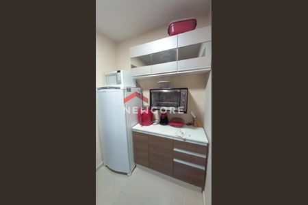 18_photo/94cfa75695.15a3ad828de22904-ATLAS-5fb577eb-067c-4ca2-a023-ffb773985f2b.jpg de casa à venda com 2 quartos, 48m² em Água Espraiada, Cotia