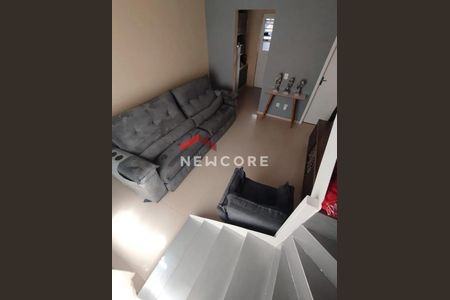 7_photo/94cfa75695.15a3ad828de22904-ATLAS-93eaf44b-5a13-4caf-9d87-bee642931bc3.jpg de casa à venda com 2 quartos, 48m² em Água Espraiada, Cotia