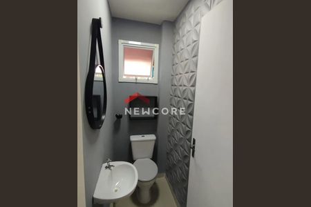 5_photo/94cfa75695.15a3ad828de22904-ATLAS-a009dfee-8e2e-4b28-88e2-2228c6098443.jpg de casa à venda com 2 quartos, 48m² em Água Espraiada, Cotia