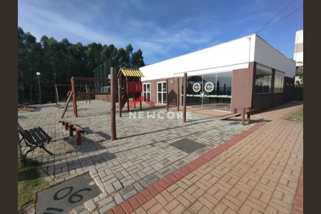 17_photo/94cfa75695.15a3ad828de22904-ATLAS-a0ef9b5f-0a50-49c8-9049-cd9b4745b80a.jpg de casa à venda com 2 quartos, 48m² em Água Espraiada, Cotia