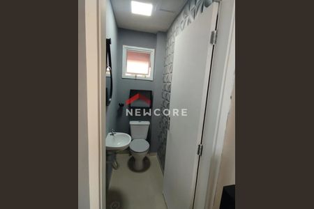 14_photo/94cfa75695.15a3ad828de22904-ATLAS-a7baf5fa-aaf4-48d5-b8ad-e20efd411730.jpg de casa à venda com 2 quartos, 48m² em Água Espraiada, Cotia