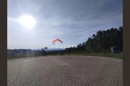 22_photo/94cfa75695.15a3ad828de22904-ATLAS-b2afdcdb-9755-4946-9204-8a041d98fb24.jpg de casa à venda com 2 quartos, 48m² em Água Espraiada, Cotia