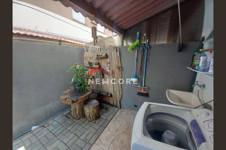 6_photo/94cfa75695.15a3ad828de22904-ATLAS-b77c5204-e890-481f-a19b-3889e6db96b7.jpg de casa à venda com 2 quartos, 48m² em Água Espraiada, Cotia