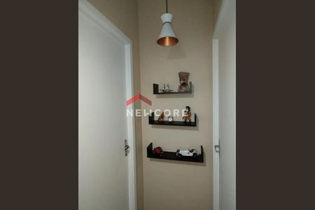 12_photo/94cfa75695.15a3ad828de22904-ATLAS-bf6fb03e-0e03-45d8-b1c1-2ebb13af3238.jpg de casa à venda com 2 quartos, 48m² em Água Espraiada, Cotia