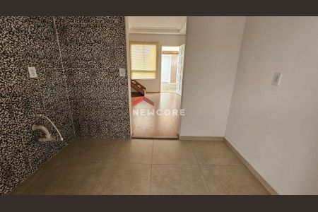 2_photo/94cfa75695.15a3ad828de22904-ATLAS-cfb00073-f4a3-480d-9969-b2f4e5fe5f8c.jpg de casa à venda com 2 quartos, 58m² em Água Espraiada, Cotia
