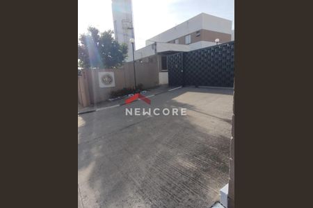 25_photo/94cfa75695.15a3ad828de22904-ATLAS-da25d79d-7c9e-4a0d-a0df-3cc6018dc769.jpg de casa à venda com 2 quartos, 48m² em Água Espraiada, Cotia