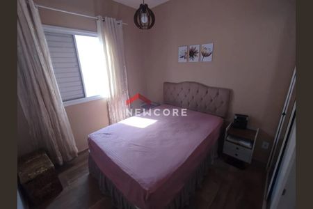 4_photo/94cfa75695.15a3ad828de22904-ATLAS-e848bb96-9913-458a-ad25-89e958f13fbb.jpg de casa à venda com 2 quartos, 48m² em Água Espraiada, Cotia