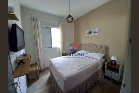 3_photo/94cfa75695.5351337393f63db5-ATLAS-1eb774b5-be2e-4da9-a666-4c7c3b283fbb.jpg de casa à venda com 2 quartos, 59m² em Água Espraiada, Cotia