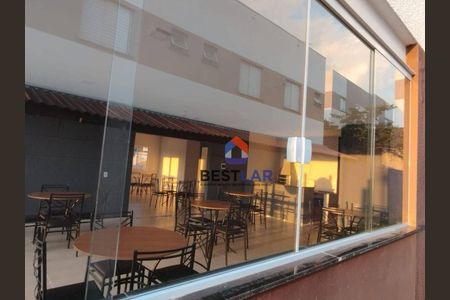 4_photo/94cfa75695.5351337393f63db5-ATLAS-1fffff08-e7db-4f97-bbc7-93cc23cbaed1.jpg de casa à venda com 2 quartos, 59m² em Água Espraiada, Cotia