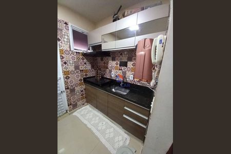 8_photo/94cfa75695.5351337393f63db5-ATLAS-2d99b9b5-ba52-4b9b-a120-4c2e79eeee0d.jpg de casa à venda com 2 quartos, 59m² em Água Espraiada, Cotia