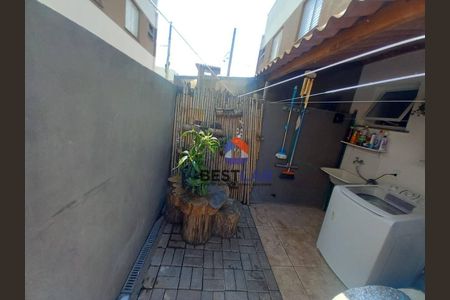 9_photo/94cfa75695.5351337393f63db5-ATLAS-50afd17c-db52-49b1-9ea8-9b97b2a897bb.jpg de casa à venda com 2 quartos, 59m² em Água Espraiada, Cotia