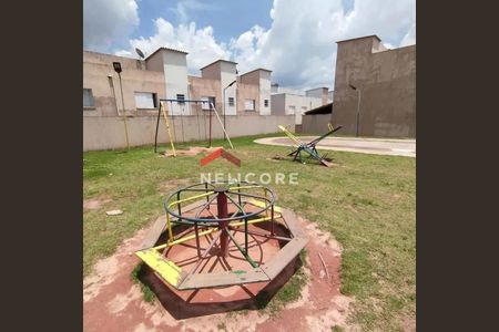 16_photo/94cfa7569d.67a0fd980269b306-ATLAS-2aeb89ca-9a14-4bae-a3ec-fe373adeac9a.jpg de casa à venda com 2 quartos, 78m² em Aguassai, Cotia