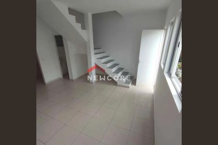 3_photo/94cfa7569d.67a0fd980269b306-ATLAS-982a071b-fe77-4429-9fd1-b48c026f3c5a.jpg de casa à venda com 2 quartos, 78m² em Aguassai, Cotia