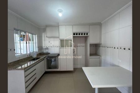 6_photo/94cfa756c1.9612d26e9df26329-ATLAS-1add5d0c-6ce6-4dfb-9d1c-843cc6b77bbf.jpg de casa à venda com 2 quartos, 120m² em Água Espraiada, Cotia