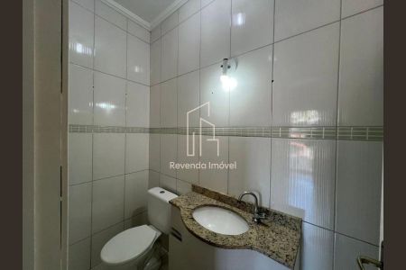 5_photo/94cfa756c1.9612d26e9df26329-ATLAS-6f969471-b806-4ca8-bd6f-eec621c3f8c6.jpg de casa à venda com 2 quartos, 120m² em Água Espraiada, Cotia