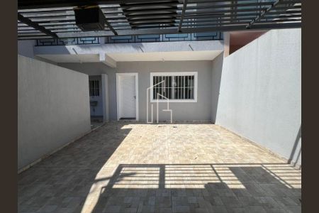 3_photo/94cfa756c1.9612d26e9df26329-ATLAS-7bb55e84-b9b5-4833-8317-c54506de1333.jpg de casa à venda com 2 quartos, 120m² em Água Espraiada, Cotia