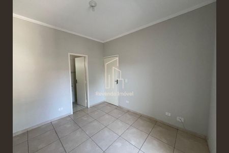 2_photo/94cfa756c1.9612d26e9df26329-ATLAS-e53e4411-b8ae-4a03-aa41-2bbc9c194738.jpg de casa à venda com 2 quartos, 120m² em Água Espraiada, Cotia