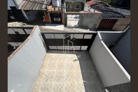 8_photo/94cfa756c5.4ecd14d874f51e57-ATLAS-2a977c64-07ff-4b92-a39b-fdb1b9f49b60.jpg de casa à venda com 2 quartos, 120m² em Água Espraiada, Cotia