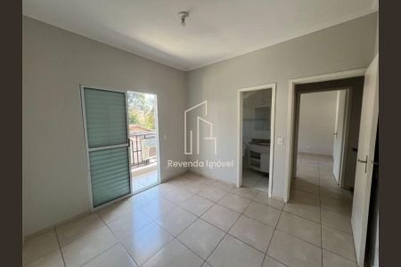 7_photo/94cfa756c5.4ecd14d874f51e57-ATLAS-62896e98-6ebf-4cd1-8f20-c21fcd1932f2.jpg de casa à venda com 2 quartos, 120m² em Água Espraiada, Cotia