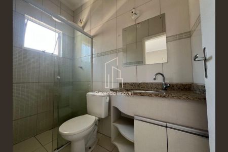 5_photo/94cfa756c5.4ecd14d874f51e57-ATLAS-7a9ae4ff-e4e0-4148-90de-d4971e536b82.jpg de casa à venda com 2 quartos, 120m² em Água Espraiada, Cotia