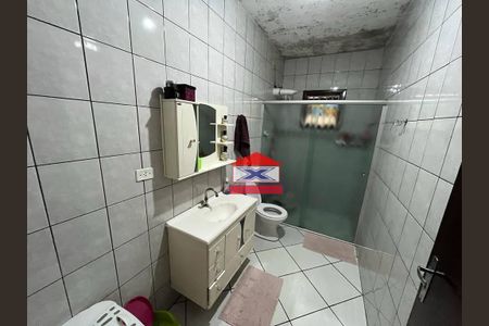 11_photo/94cfa75a09.2a41c8344289e044-ATLAS-01b6a0d7-c3b3-41af-bf87-7d32a3d47f75.jpg de casa à venda com 3 quartos, 120m² em Água Espraiada, Cotia