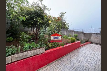 12_photo/94cfa75a09.2a41c8344289e044-ATLAS-21cefd10-0b61-4d02-8bc2-a004eeccc054.jpg de casa à venda com 3 quartos, 120m² em Água Espraiada, Cotia