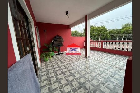 10_photo/94cfa75a09.2a41c8344289e044-ATLAS-64ada908-e82d-4876-8656-2f1d09f00f0e.jpg de casa à venda com 3 quartos, 120m² em Água Espraiada, Cotia