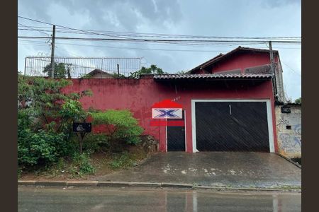 1_photo/94cfa75a09.2a41c8344289e044-ATLAS-7b72dedf-a0c4-4861-a186-2298ad058eec.jpg de casa à venda com 3 quartos, 120m² em Água Espraiada, Cotia