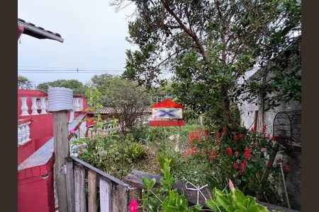 9_photo/94cfa75a09.2a41c8344289e044-ATLAS-903ab778-3eeb-490d-871b-dc1f0ab2b2ba.jpg de casa à venda com 3 quartos, 120m² em Água Espraiada, Cotia