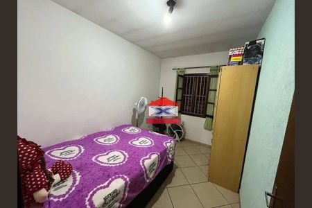 6_photo/94cfa75a09.2a41c8344289e044-ATLAS-bb83e101-e684-4344-a33e-0ebfc201a1dc.jpg de casa à venda com 3 quartos, 120m² em Água Espraiada, Cotia