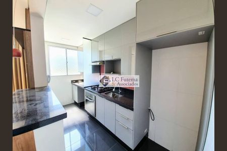 3_photo/94cfa75a59.b60f5a7682bed42c-ATLAS-248c8fd5-c446-4c0e-a6f4-78f683f1bc2a.jpg de apartamento à venda com 2 quartos, 45m² em Água Espraiada, Cotia