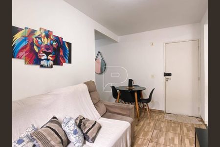 2_photo/94cfa75a59.b60f5a7682bed42c-ATLAS-27abe392-4b3e-4ab4-bb4f-2b6bb6212b8d.jpg de apartamento à venda com 2 quartos, 47m² em Água Espraiada, Cotia