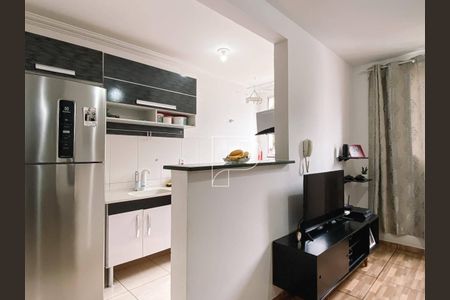 4_photo/94cfa75a59.b60f5a7682bed42c-ATLAS-2ebc3e8d-b29f-4a96-8aa1-0a5b02c06a04.jpg de apartamento à venda com 2 quartos, 47m² em Água Espraiada, Cotia